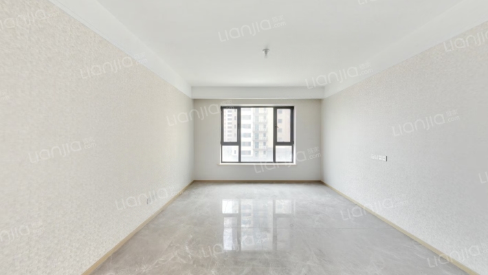 中船涿州府二手房实景图