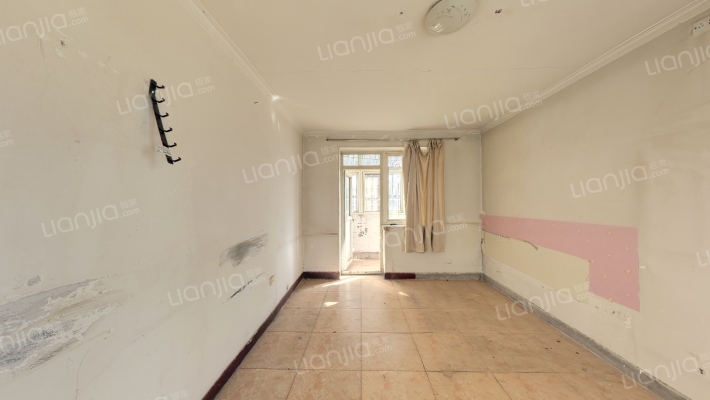 晨光楼(河东区)二手房实景图