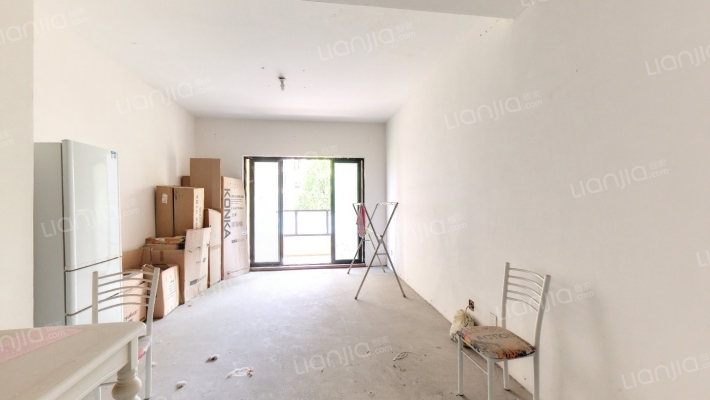 嘉德园二手房实景图