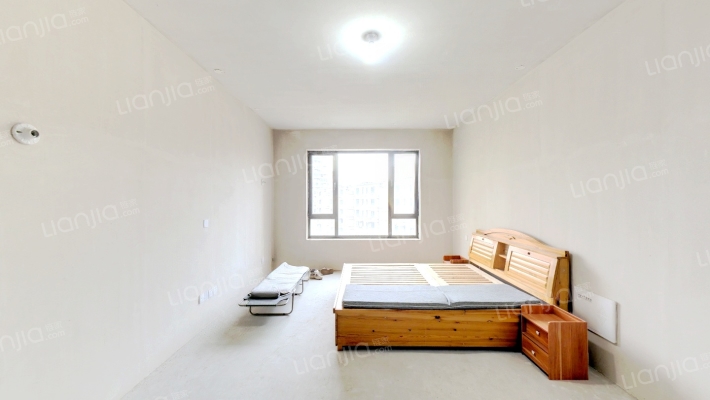 九洲御玺二手房实景图