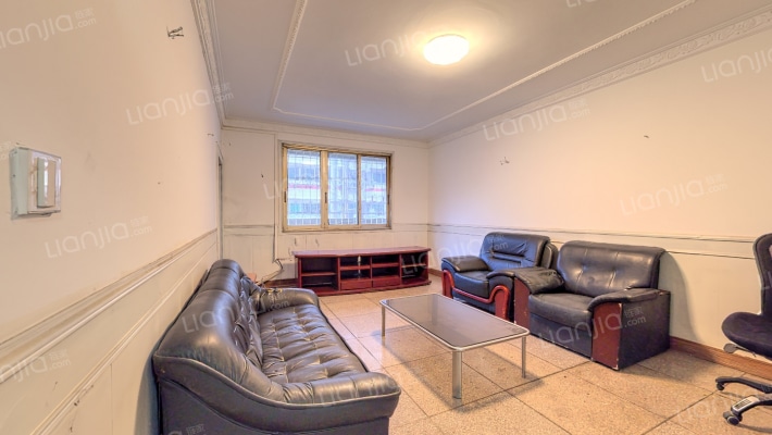 旭东路259号二手房实景图