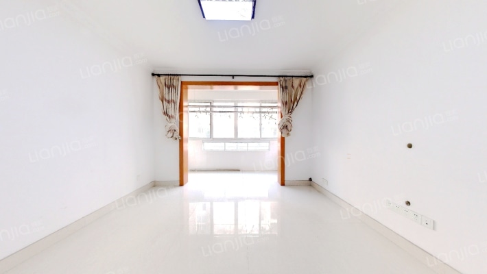 南城雅苑二手房实景图