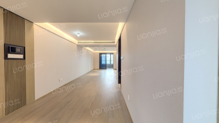 风尚望和湾二手房实景图