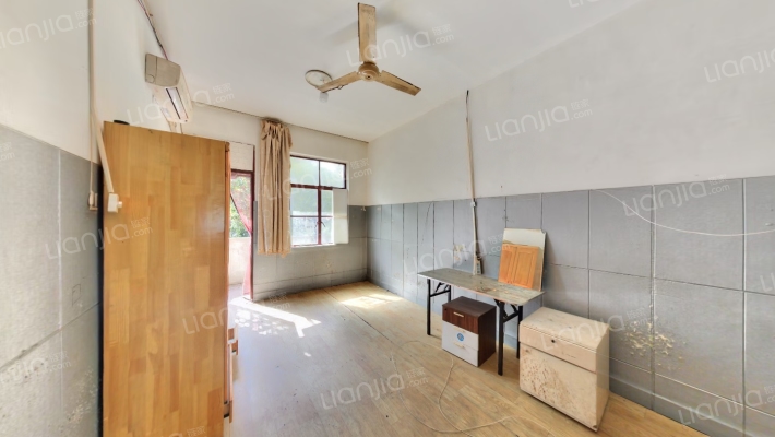 杭锅新村二手房实景图