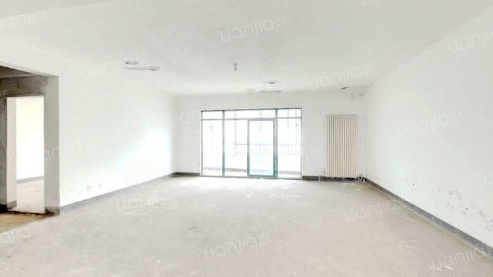 怡景嘉园二手房实景图