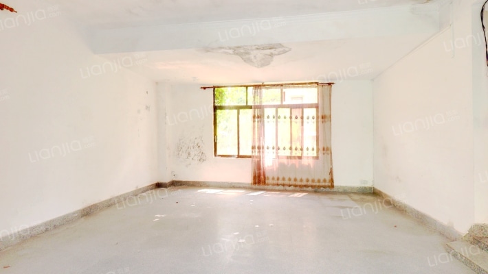 顺德碧桂园正苑别墅中区二手房实景图