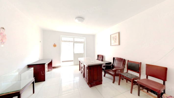 供电局小区(燕郊)二手房实景图