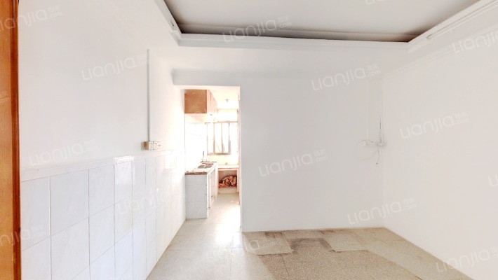 广宏新村二手房实景图