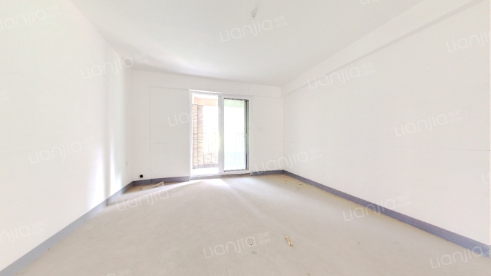 大华滨江天地二手房实景图