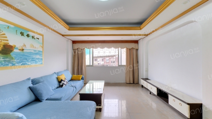 兴华楼二手房实景图