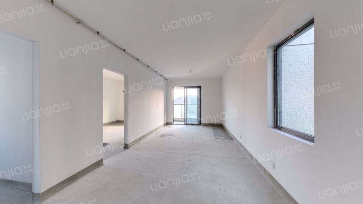 学锦家苑二手房实景图