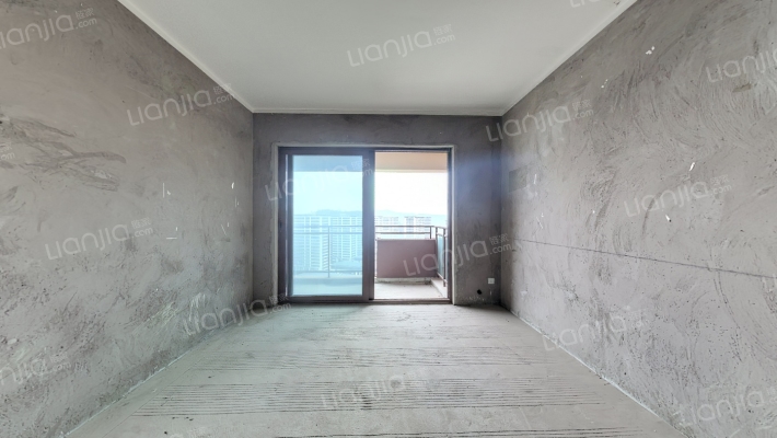 凯辰玥明台二手房实景图