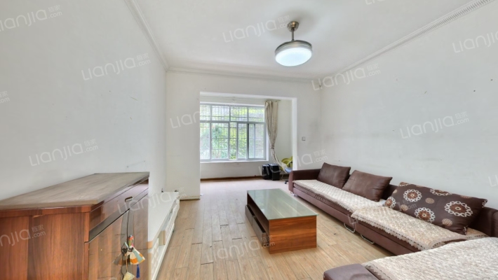 映山岭秀二手房实景图