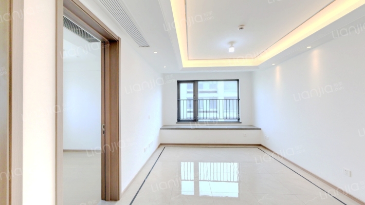 融创城二手房实景图