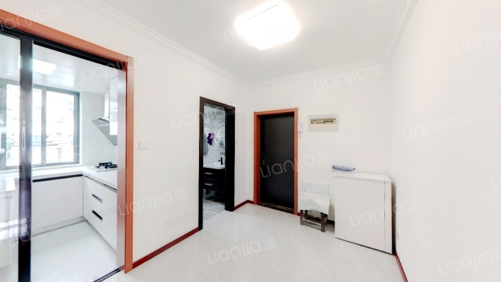 东环路254号二手房实景图