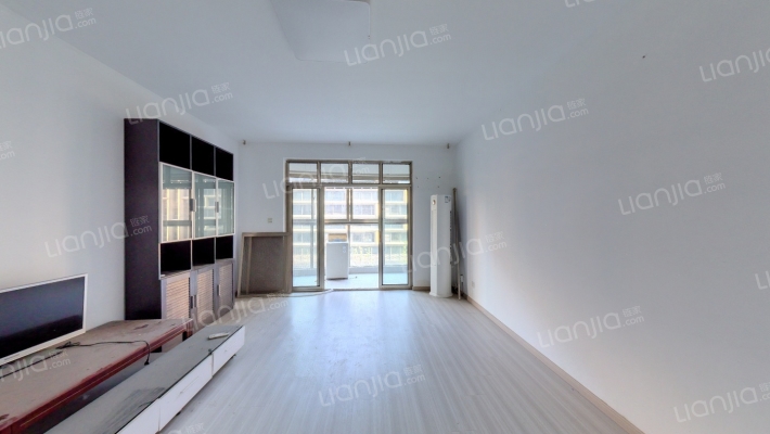 海馨苑二手房实景图