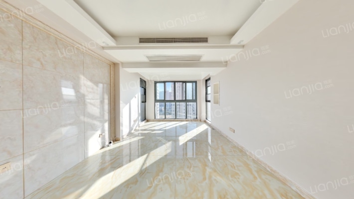 明湖湾雅苑二手房实景图