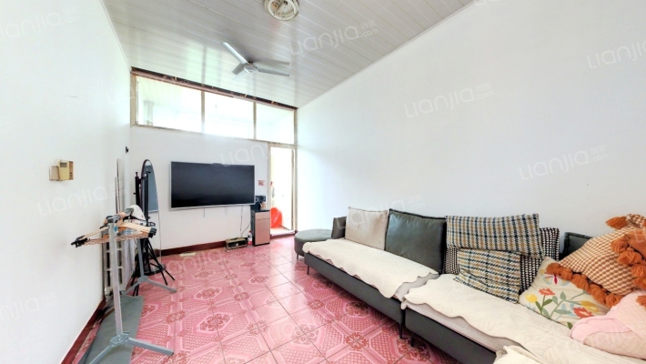 燕赵北大街二手房实景图