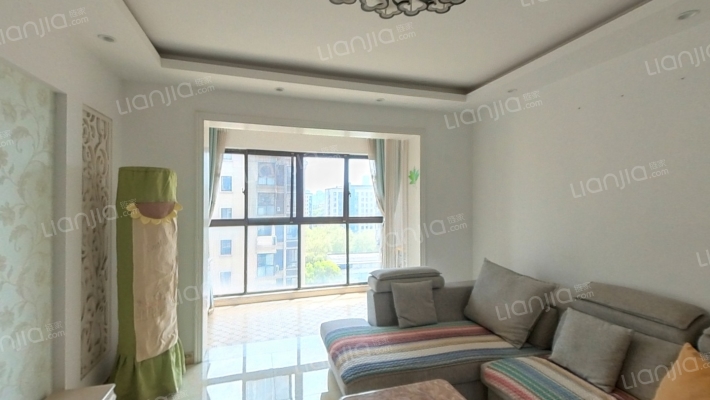 静听风语二手房实景图