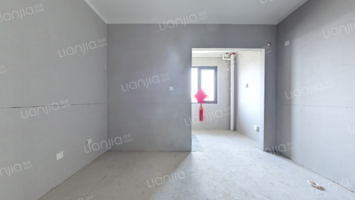 瀚海思念城西院二手房实景图