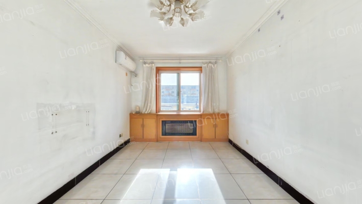 永顺南街164号院二手房实景图