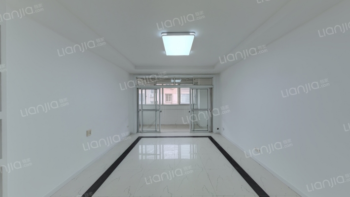 东升东区二手房实景图