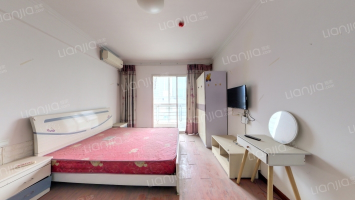 鑫丰大厦二手房实景图