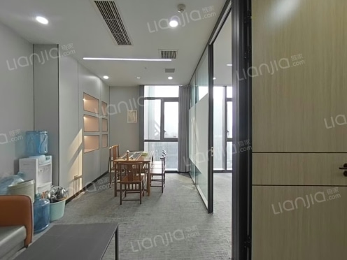 整租·重庆时代中心 2室1厅 南