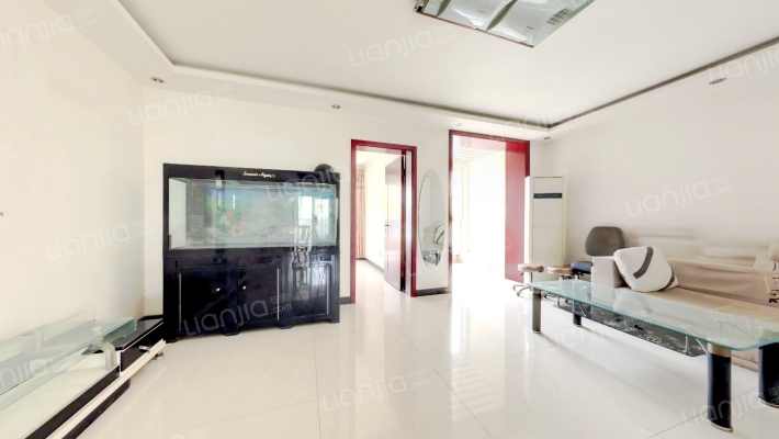 阳光361二手房实景图