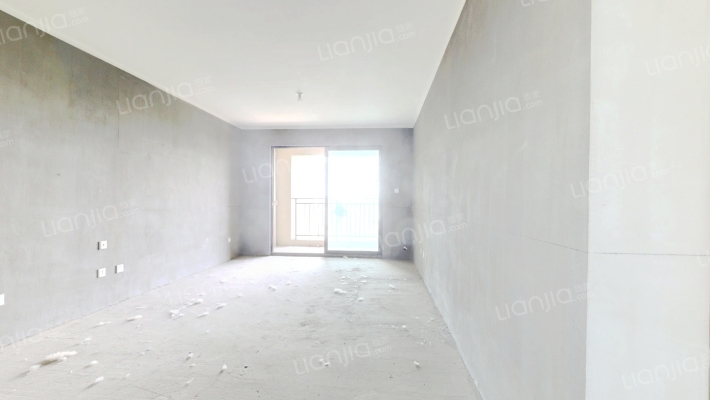 阳光城丽景湾二号院二手房实景图