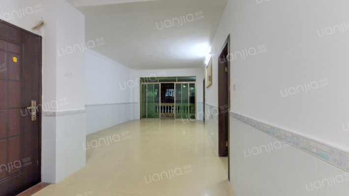 建设路南16号二手房实景图