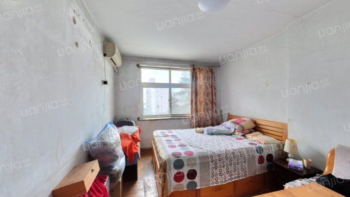 永嘉路二手房实景图