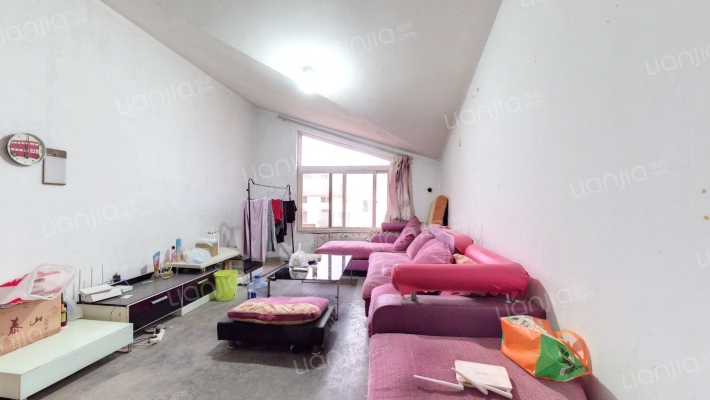 明福苑二手房实景图