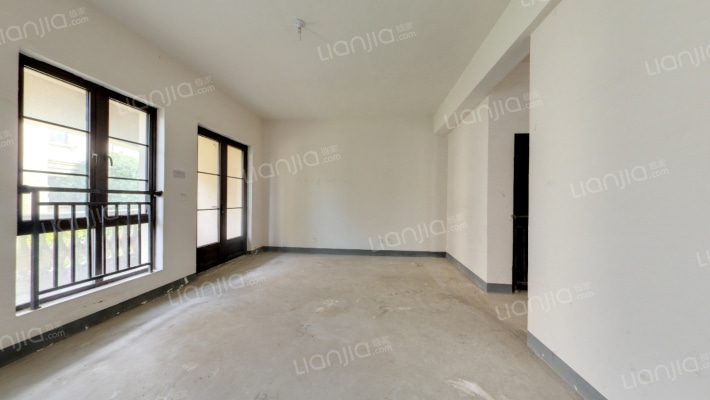 东太湖1号二手房实景图