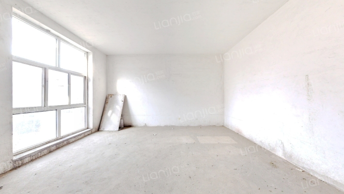 原鄉二手房实景图