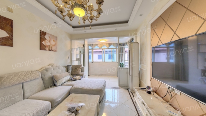 临天八弄49号二手房实景图