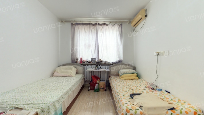 39中安阳街二手房实景图