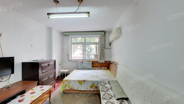 近开里二手房实景图