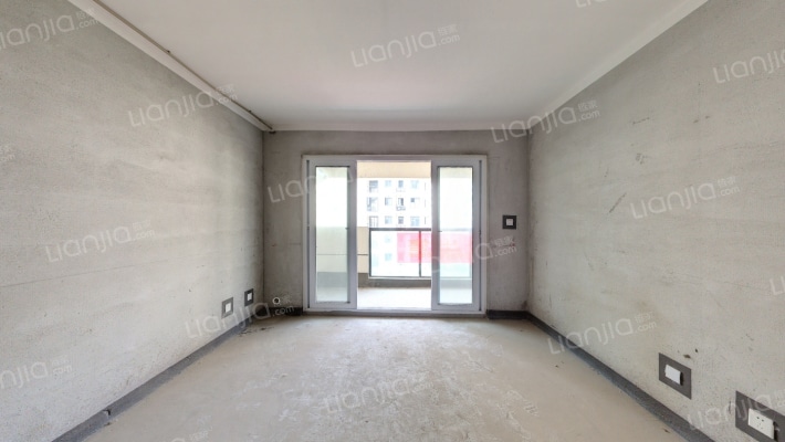 吾悦公馆嘉园二手房实景图