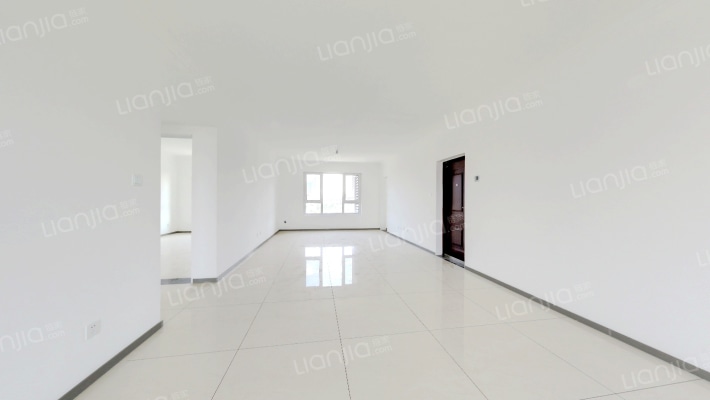 城美广场二手房实景图