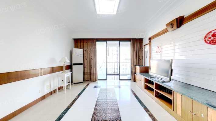 弘扬沁园二手房实景图