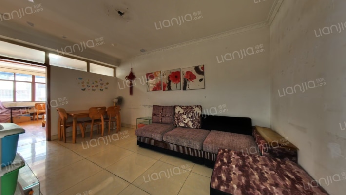 双顺路60号二手房实景图