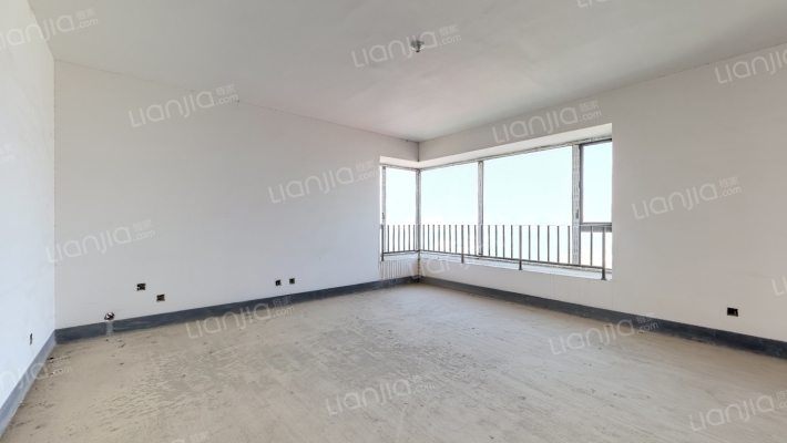 天水怡景花园二期二手房实景图