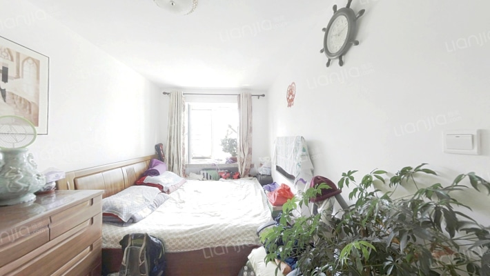 红民街二手房实景图