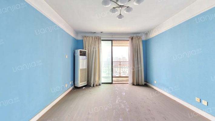 翰廷二手房实景图