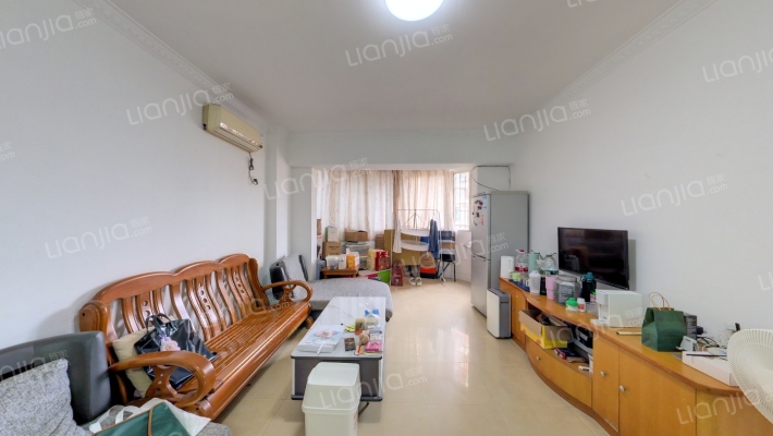 福津大街（凤屿路184-206）二手房实景图