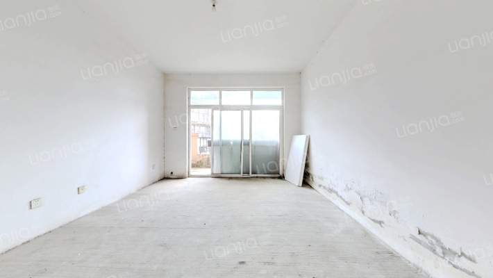 书香别院二手房实景图