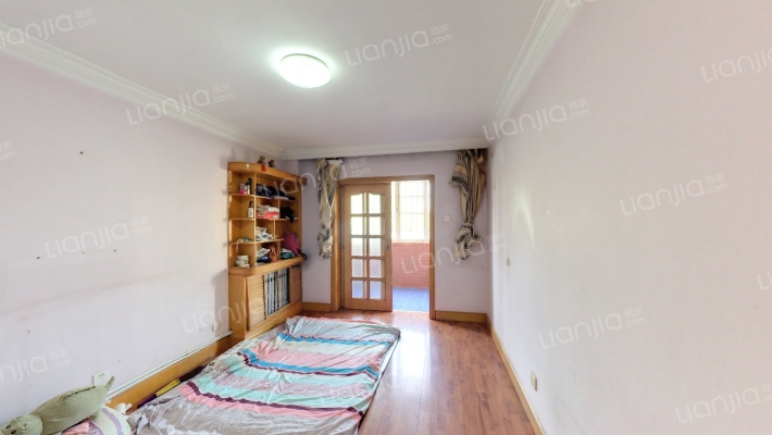 金淼园二手房实景图