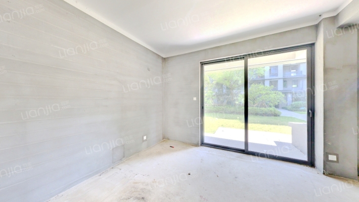 中天锦宸府二手房实景图