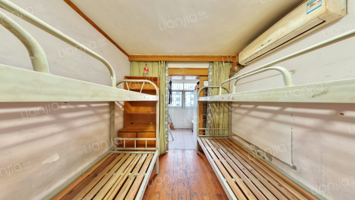 天泰北苑二手房实景图